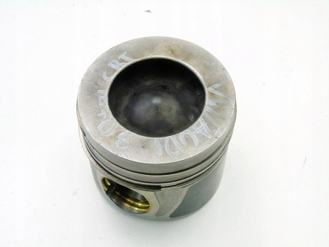 TŁOK 08326A 3.0 TDI AUDI A7 A6 C7 A4 B9 A5 Q7 CRT TŁOK 08326A 3.0 TDI AUDI A7 A6 C7 A4 B9 A5 Q7 CRT