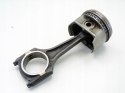 TŁOK KORBOWÓD 1.4 16V ASTRA F G CORSA B TIGRA COMBO X14XE 77.55