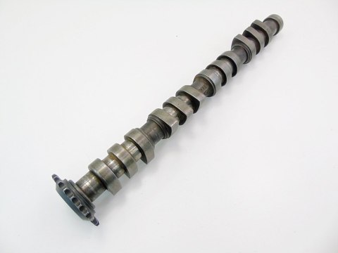 WAŁEK ROZRZĄDU 1.8 20V PASSAT B5 AUDI A4 B5 A6 C4 0581 WAŁEK ROZRZĄDU 1.8 20V PASSAT B5 AUDI A4 B5 A6 C4 0581