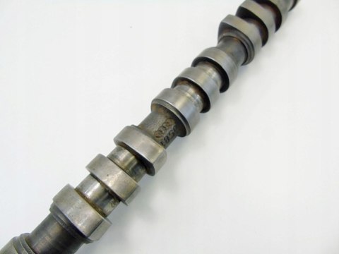WAŁEK ROZRZĄDU 1.8 20V PASSAT B5 AUDI A4 B5 A6 C4 0581 WAŁEK ROZRZĄDU 1.8 20V PASSAT B5 AUDI A4 B5 A6 C4 0581