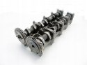 WAŁKI ROZRZĄDU 2.2 CDI MERCEDES W203 S203 CL203 W212 R6110160504 R611051010