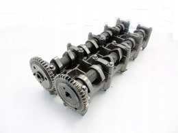 WAŁKI ROZRZĄDU 2.2 CDI MERCEDES W203 S203 CL203 W212 R6110160504 R611051010