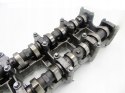 WAŁKI ROZRZĄDU 2.2 CDI MERCEDES W203 S203 CL203 W212 R6110160504 R611051010