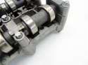WAŁKI ROZRZĄDU 2.2 CDI MERCEDES W203 S203 CL203 W212 R6110160504 R611051010