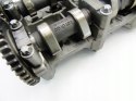 WAŁKI ROZRZĄDU 2.2 CDI MERCEDES W203 S203 CL203 W212 R6110160504 R611051010