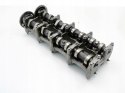 WAŁKI ROZRZĄDU 2.2 CDI MERCEDES W203 S203 CL203 W212 R6110160504 R611051010