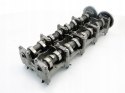 WAŁKI ROZRZĄDU 2.2 CDI MERCEDES W203 S203 CL203 W212 R6110160504 R611051010