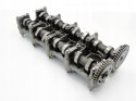 WAŁKI ROZRZĄDU 2.2 CDI MERCEDES W203 S203 CL203 W212 R6110160504 R611051010