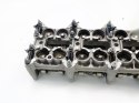 WAŁKI ROZRZĄDU 2.2 CDI MERCEDES W203 S203 CL203 W212 R6110160504 R611051010