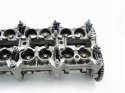 WAŁKI ROZRZĄDU 2.2 CDI MERCEDES W203 S203 CL203 W212 R6110160504 R611051010