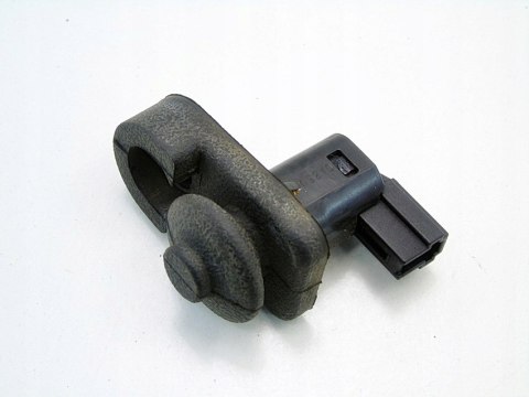 WŁĄCZNIK KRAŃCOWY DRZWI TYŁ 08270 NISSAN ALMERA TINO 2002 2.2 DI WŁĄCZNIK KRAŃCOWY DRZWI TYŁ 08270 NISSAN ALMERA TINO 2002 2.2 DI