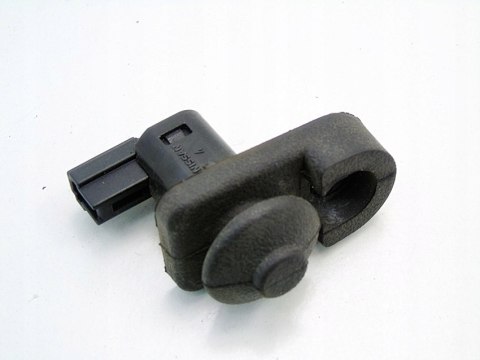 WŁĄCZNIK KRAŃCOWY DRZWI TYŁ 08270 NISSAN ALMERA TINO 2002 2.2 DI WŁĄCZNIK KRAŃCOWY DRZWI TYŁ 08270 NISSAN ALMERA TINO 2002 2.2 DI