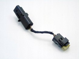 WTYCZKA KOSTKA 1.6 HDI C4 C5 207 307 407 308 206 1007 3008 C3 C2 PARTNER
