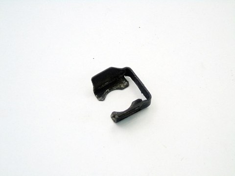 ZABEZPIECZENIE MOCOWANIE WTRYSKIWACZA 1.8 16V ASTRA G VECTRA B ZAFIRA A
