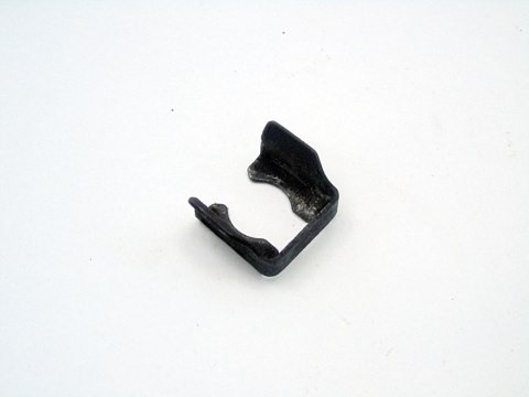 ZABEZPIECZENIE MOCOWANIE WTRYSKIWACZA 1.8 16V ASTRA G VECTRA B ZAFIRA A ZABEZPIECZENIE MOCOWANIE WTRYSKIWACZA 1.8 16V ASTRA G VECTRA B ZAFIRA A