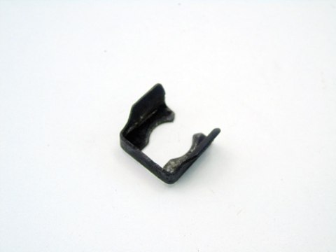 ZABEZPIECZENIE MOCOWANIE WTRYSKIWACZA 1.8 16V ASTRA G VECTRA B ZAFIRA A ZABEZPIECZENIE MOCOWANIE WTRYSKIWACZA 1.8 16V ASTRA G VECTRA B ZAFIRA A
