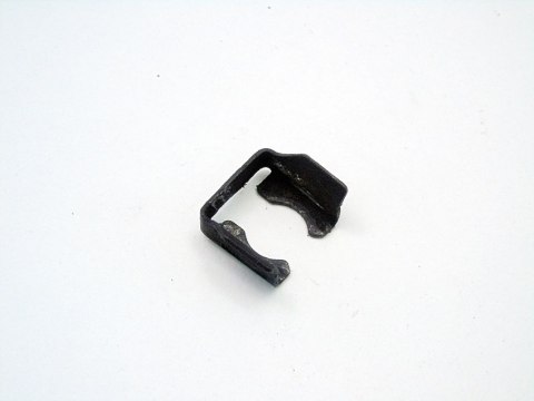 ZABEZPIECZENIE MOCOWANIE WTRYSKIWACZA 1.8 16V ASTRA G VECTRA B ZAFIRA A ZABEZPIECZENIE MOCOWANIE WTRYSKIWACZA 1.8 16V ASTRA G VECTRA B ZAFIRA A