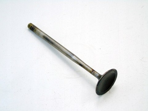 ZAWÓR SSĄCY GŁOWICY 1.8 20V PASSAT B5 AUDI A4 B5 A6 C4 BORA LEON OCTAVIA A3