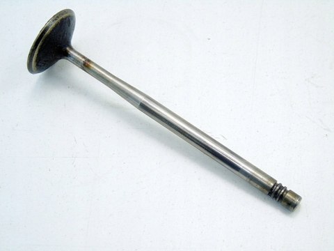 ZAWÓR SSĄCY GŁOWICY 1.8 20V PASSAT B5 AUDI A4 B5 A6 C4 BORA LEON OCTAVIA A3 ZAWÓR SSĄCY GŁOWICY 1.8 20V PASSAT B5 AUDI A4 B5 A6 C4 BORA LEON OCTAVIA A3
