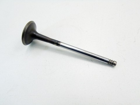 ZAWÓR WYDECHOWY GŁOWICY 1.8 20V PASSAT B5 AUDI A4 B5 A6 C4 BORA A3 OCTAVIA ZAWÓR WYDECHOWY GŁOWICY 1.8 20V PASSAT B5 AUDI A4 B5 A6 C4 BORA A3 OCTAVIA