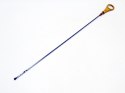 BAGNET OLEJU SILNIKA 1.4 1.6 16V FOCUS 1 2 C-MAX PUMA FIESTA FUSION MAZDA 2