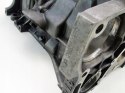 BLOK SILNIKA FYJA 1.6 16V FOCUS 1 2 C-MAX PUMA FIESTA FUSION MAZDA 2