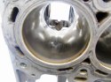 BLOK SILNIKA FYJA 1.6 16V FOCUS 1 2 C-MAX PUMA FIESTA FUSION MAZDA 2