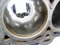 BLOK SILNIKA FYJA 1.6 16V FOCUS 1 2 C-MAX PUMA FIESTA FUSION MAZDA 2