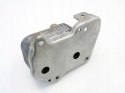 CHŁODNICA OLEJU 1.7 CDTI ASTRA G H COMBO CORSA C 8973729431