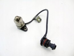 CZUJNIK POZIOMU OLEJU 1.7 CDTI ASTRA G H COMBO CORSA C MERIVA 897318847