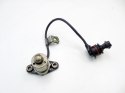 CZUJNIK POZIOMU OLEJU 1.7 CDTI ASTRA G H COMBO CORSA C MERIVA 897318847