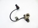 CZUJNIK POZIOMU OLEJU 1.7 CDTI ASTRA G H COMBO CORSA C MERIVA 897318847