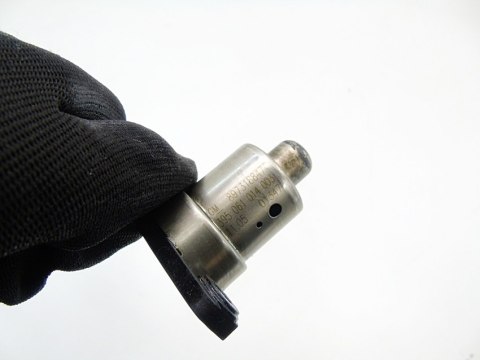 CZUJNIK POZIOMU OLEJU 1.7 CDTI ASTRA G H COMBO CORSA C MERIVA 897318847 CZUJNIK POZIOMU OLEJU 1.7 CDTI ASTRA G H COMBO CORSA C MERIVA 897318847