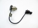 CZUJNIK POZIOMU OLEJU 1.7 CDTI ASTRA G H COMBO CORSA C MERIVA 897318847