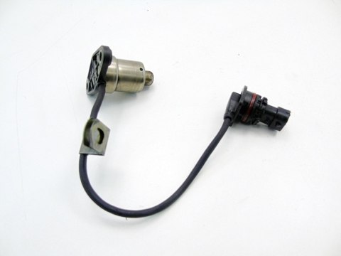 CZUJNIK POZIOMU OLEJU 1.7 CDTI ASTRA G H COMBO CORSA C MERIVA 897318847 CZUJNIK POZIOMU OLEJU 1.7 CDTI ASTRA G H COMBO CORSA C MERIVA 897318847