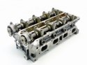 GŁOWICA WAŁKI 1.6 16V FOCUS 1 2 PUMA FIESTA FUSION MAZDA 2 1N1G-6090-BB
