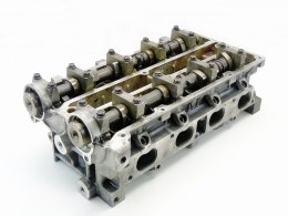 GŁOWICA WAŁKI 1.6 16V FOCUS 1 2 PUMA FIESTA FUSION MAZDA 2 1N1G-6090-BB