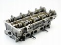GŁOWICA WAŁKI 1.6 16V FOCUS 1 2 PUMA FIESTA FUSION MAZDA 2 1N1G-6090-BB
