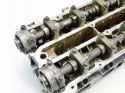 GŁOWICA WAŁKI 1.6 16V FOCUS 1 2 PUMA FIESTA FUSION MAZDA 2 1N1G-6090-BB