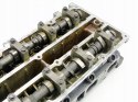 GŁOWICA WAŁKI 1.6 16V FOCUS 1 2 PUMA FIESTA FUSION MAZDA 2 1N1G-6090-BB