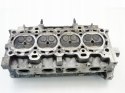 GŁOWICA WAŁKI 1.6 16V FOCUS 1 2 PUMA FIESTA FUSION MAZDA 2 1N1G-6090-BB
