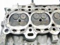 GŁOWICA WAŁKI 1.6 16V FOCUS 1 2 PUMA FIESTA FUSION MAZDA 2 1N1G-6090-BB