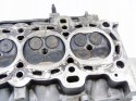 GŁOWICA WAŁKI 1.6 16V FOCUS 1 2 PUMA FIESTA FUSION MAZDA 2 1N1G-6090-BB