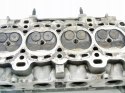 GŁOWICA WAŁKI 1.6 16V FOCUS 1 2 PUMA FIESTA FUSION MAZDA 2 1N1G-6090-BB
