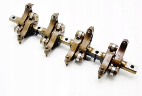 KLAWIATURA WAŁEK 1.4 8V LOGAN I SANDERO THALIA CLIO 2 KANGOO MEGANE KLAWIATURA WAŁEK 1.4 8V LOGAN I SANDERO THALIA CLIO 2 KANGOO MEGANE