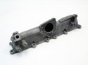 KOLEKTOR SSĄCY 1.7 CDTI ASTRA G H COMBO CORSA C MERIVA 8973134590