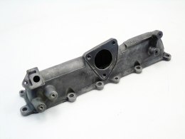 KOLEKTOR SSĄCY 1.7 CDTI ASTRA G H COMBO CORSA C MERIVA 8973134590