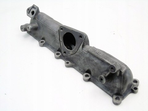 KOLEKTOR SSĄCY 1.7 CDTI ASTRA G H COMBO CORSA C MERIVA 8973134590 KOLEKTOR SSĄCY 1.7 CDTI ASTRA G H COMBO CORSA C MERIVA 8973134590
