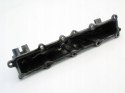 KOLEKTOR SSĄCY 1.7 CDTI ASTRA G H COMBO CORSA C MERIVA 8973134590
