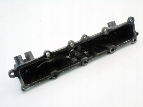 KOLEKTOR SSĄCY 1.7 CDTI ASTRA G H COMBO CORSA C MERIVA 8973134590 KOLEKTOR SSĄCY 1.7 CDTI ASTRA G H COMBO CORSA C MERIVA 8973134590
